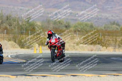 media/Dec-07-2024-CVMA (Sat) [[21c5f1ef85]]/Race 2-Formula Open/